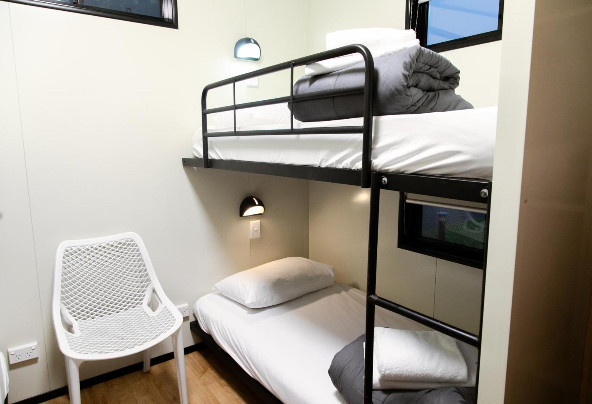 Big4 Toowoomba Garden City Holiday Park Extérieur photo
