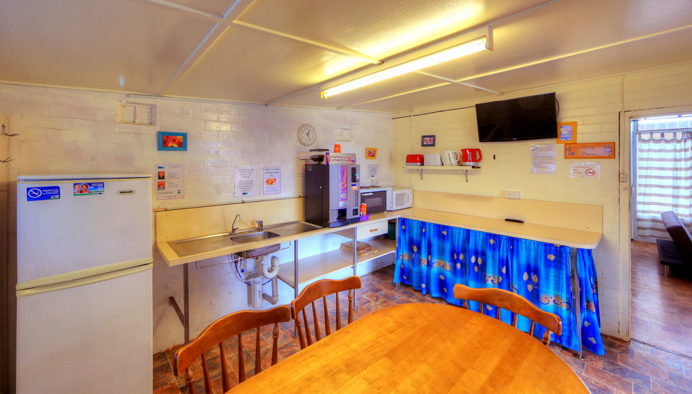 Big4 Toowoomba Garden City Holiday Park Extérieur photo