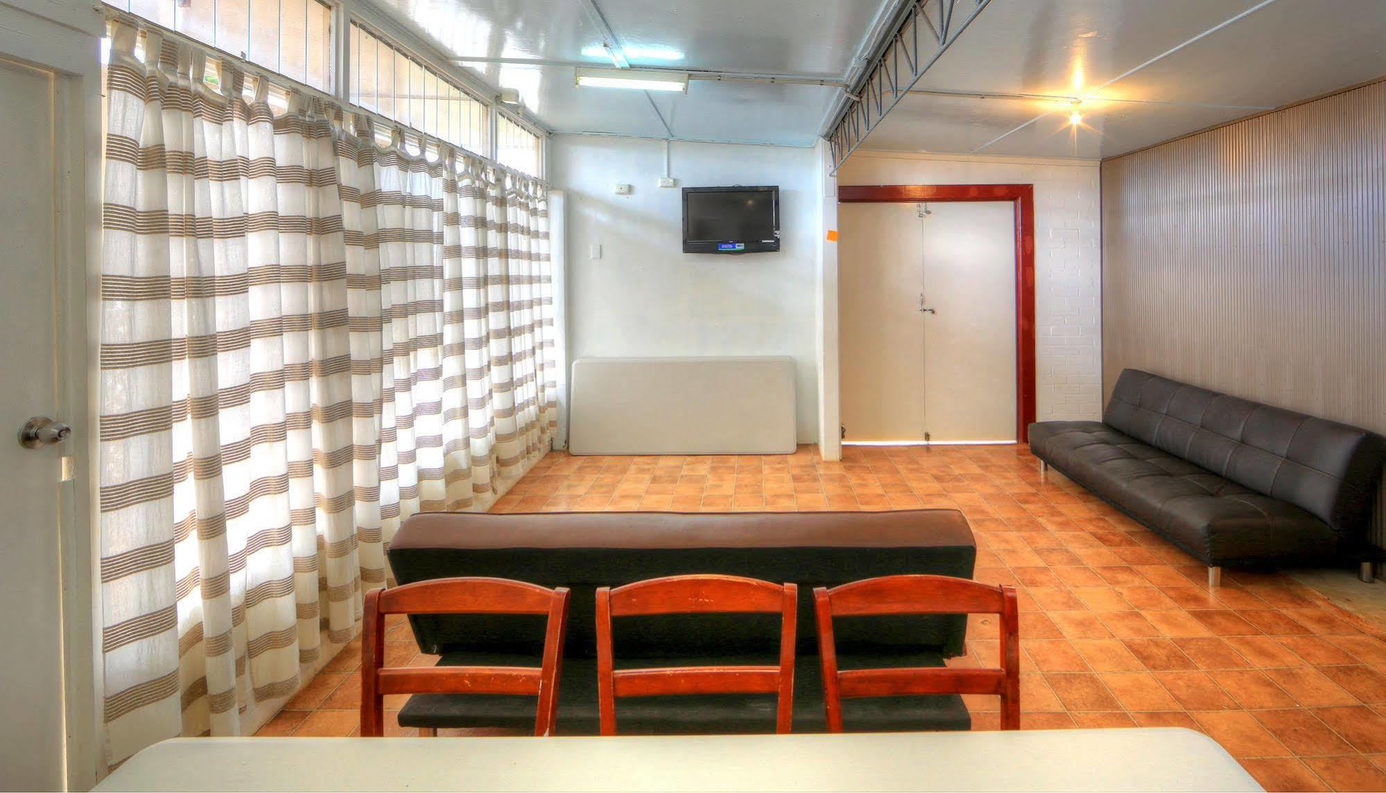 Big4 Toowoomba Garden City Holiday Park Extérieur photo